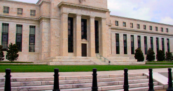 Blog Noticias Blog Noticias