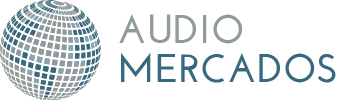 AudioMercados