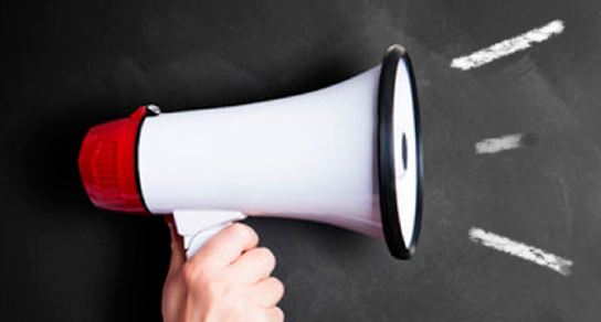 Datos macroecnómicos de países G20 y latinoamérica