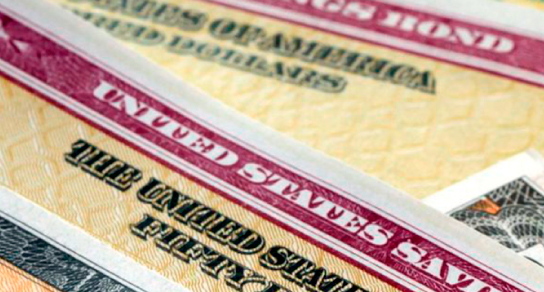 Renta fija soberana y bonos