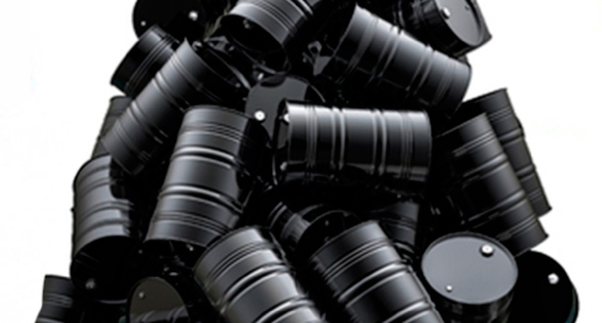 Materias Primas y Reuniones OPEP