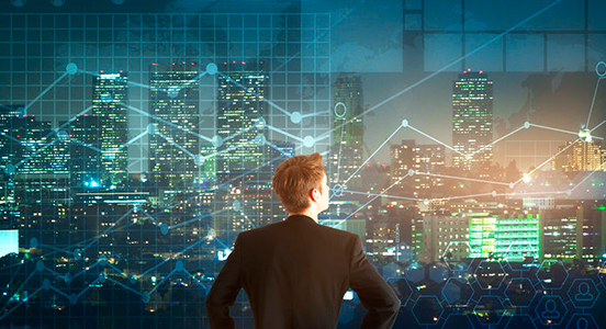 Registro 7 dias gratis